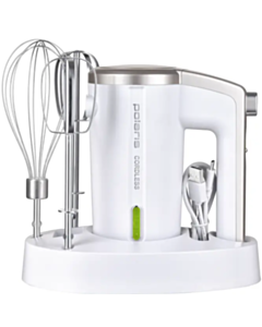 Миксер Polaris PHM 2024 Cordless