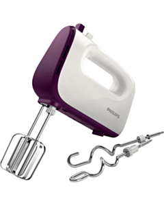 Миксер Philips HR3740/11