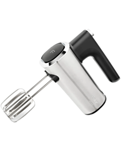 Миксер Fakir HM5019 8682511906501