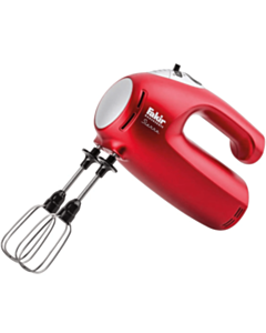 Миксер Fakir Sierra 8690394658103
