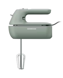 Миксер Kenwood HMP40.000GR