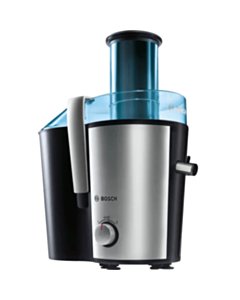 Соковыжималка Bosch MES3500