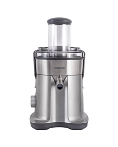 Şirəçəkən Kenwood JE850