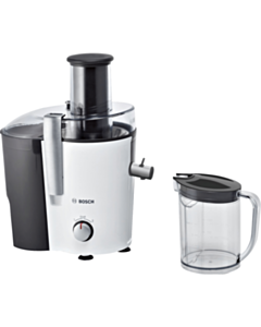 Соковыжималка Bosch MES25A0