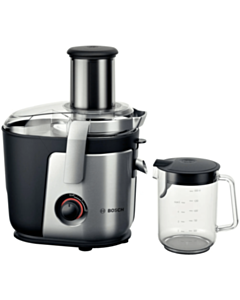 Соковыжималка Bosch MES4000