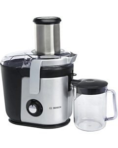 Соковыжималка Bosch MES4010