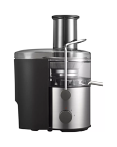 Соковыжималка  Panasonic MJ-CB600STQ