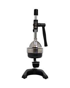 Соковыжималка пресс Quicks Q-7045
