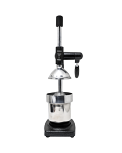Соковыжималка пресс Quicks Q-7055