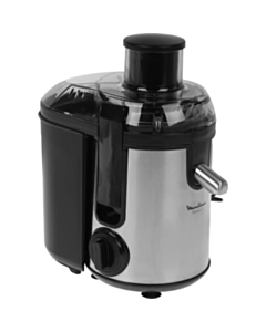 Соковыжималка Moulinex Frutelia JU420D10 8010000557