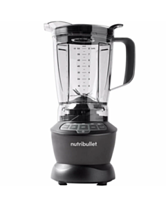 Блендер Nutribullet NBF500DG