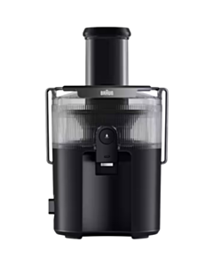 Şirəçəkən Braun SJ5000