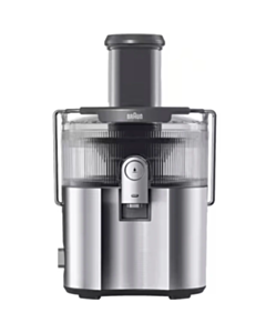 Соковыжималка Braun SJ7000