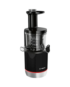 Соковыжималка Bosch MESM731M