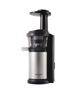 Соковыжималка Panasonic MJ-L500STQ