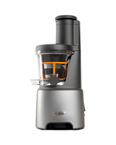 Соковыжималка Kenwood JMP85.000SI