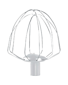 Mətbəx kombaynı üçün başlıq Sencor STX 029 Baloon Whisk STM 7900