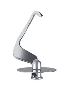 Mətbəx kombaynı üçün başlıq Sencor STX 028 Dough Hook STM 7900