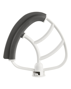 Mətbəx kombaynı üçün başlıq Sencor STX 010 Flexi Beater