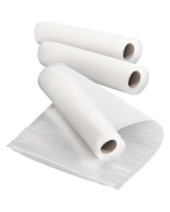 Vakum qabı Sencor SVX280CL