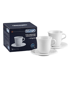 Fincan dəsti DeLonghi DLSC309