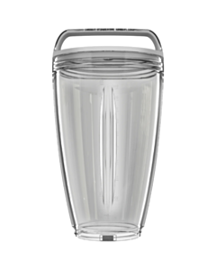 Blender üçün kasa BlendJet 2 Accessory XL Jar