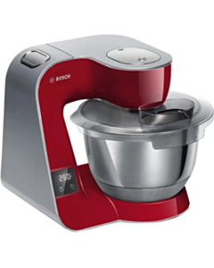 Комбайн Bosch MUM5X720