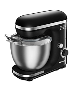 Миксер Bompani BSM5L
