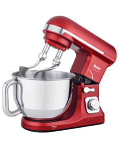 Комбайн Fakir Culina 8690394699717