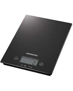 Tərəzi Kenwood WEP60.000BK