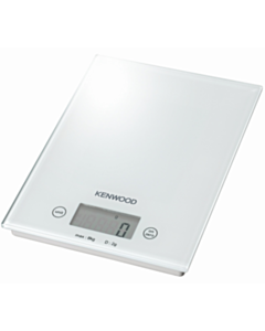 Tərəzi Kenwood WEP60.000WH