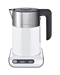 Çaydan Bosch TWK8611P