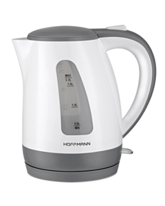 Чайник HOFFMANN KT2260
