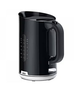 Чайник Braun WK1100BK
