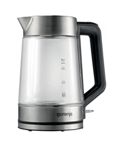 Çaydan Gorenje K17GED