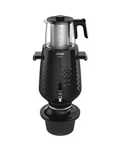 Samovar Arzum Ehlikeyf  8693184910153 AR3083-0100