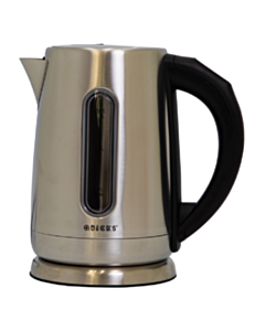 Çaydan Quicks Q-6855	
