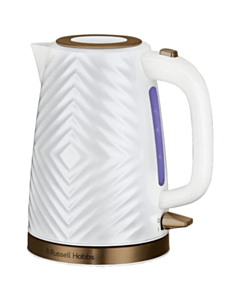Çaydan Russell Hobbs 26381-70/RH ağ