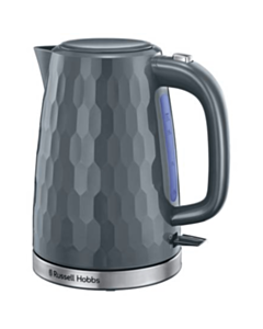 Çaydan Russell Hobbs 26053-70/RH boz