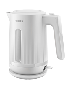 Çaydan Philips HD9411/00