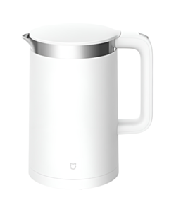 Чайник Xiaomi Mi Smart Pro BHR4198GL
