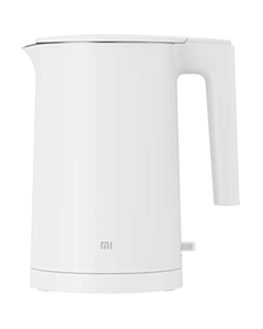 Çaydan Xiaomi 2 EU BHR5927EU