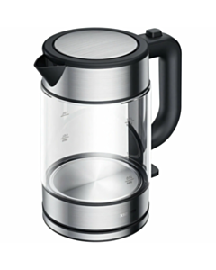 Çaydan Xiaomi Glass BHR7490RU