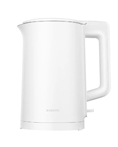 Çaydan Xiaomi 2 Lite EU BHR9036EU