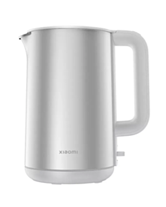 Чайник Xiaomi S1 EU BHR9539EU