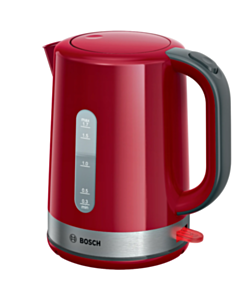 Çaydan Bosch TWK6A514