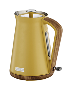 Чайник BergHOFF Natural 8698348036403 / 7950090
