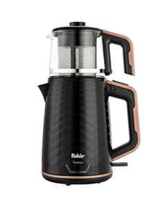 Чайник Fakir Tastea 8682511900790