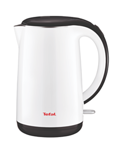Чайник TEFAL Safe Tea KO260 7211002463