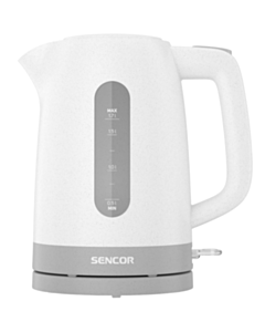 Çaydan Sencor SWK 1738WH